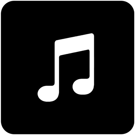 iTunes