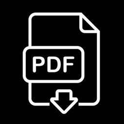 Fanzine